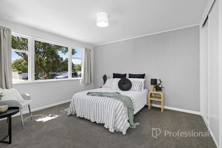 4 Hood Avenue Heretaunga_15