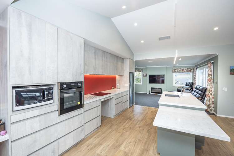 30 Orahiri Terrace Otorohanga_5