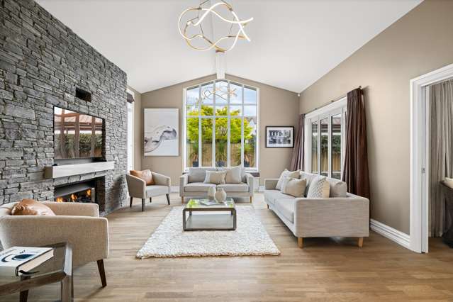 58 Glen Oaks Drive Northwood_2