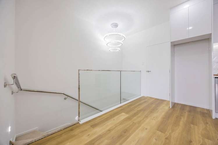 Lot 5/57 Rathgar Road Henderson_16