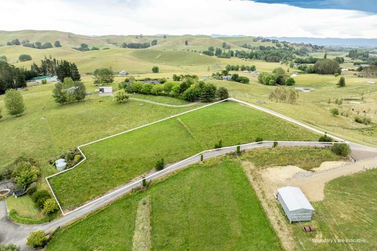 Lots 2-3-4 Hatuma Road Rd2, Waipukurau_21