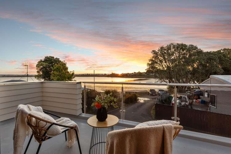 4/20 Mayfair Street Tauranga South_6