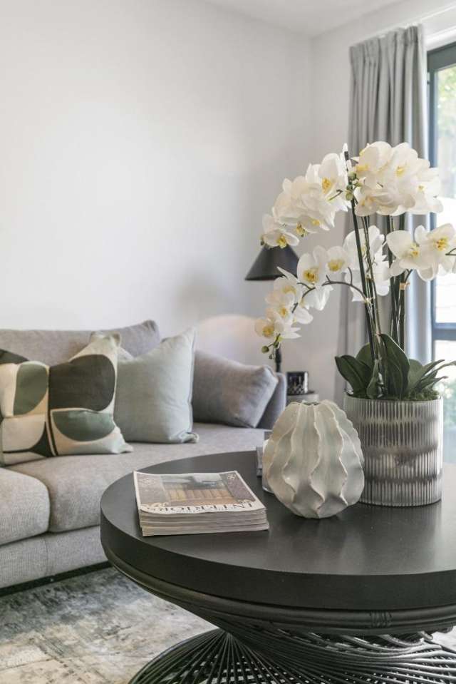 19/955 Mount Eden Road 1805_3