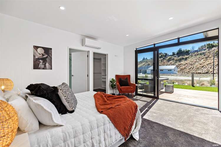 31 Walton Way Lower Shotover_12