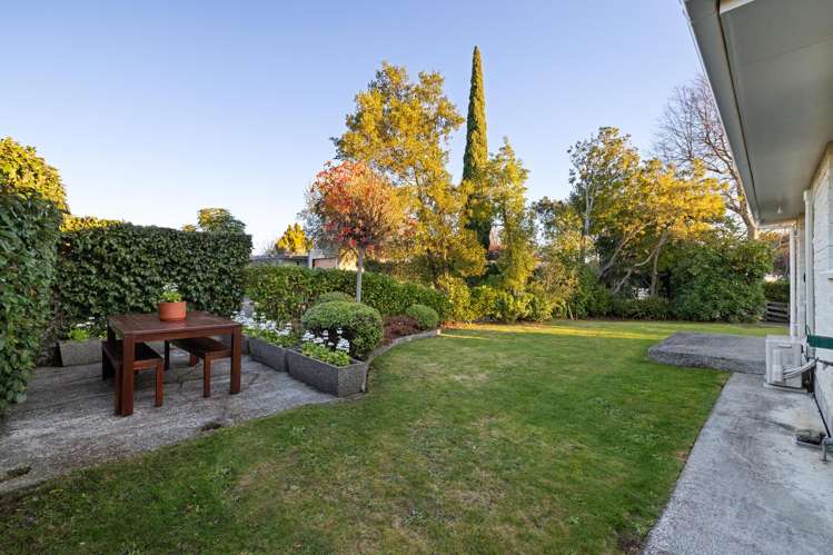 32 Redwood Grove Hokowhitu_17
