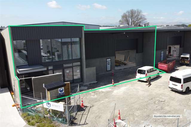 1/11 Seven Mile Drive Belfast_2