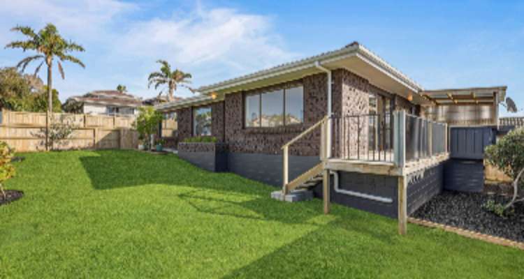 2 Bay Vista Drive_0