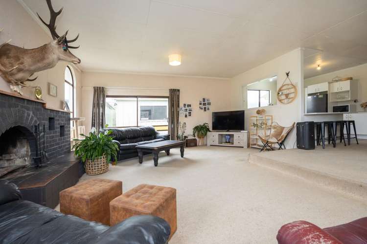 354 Kumuiti Road Fordell_19