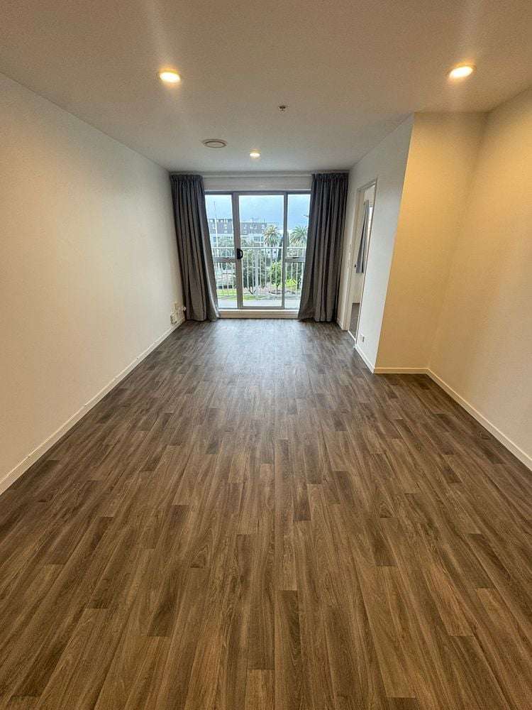 505/8 Ronayne Street Auckland Central_1