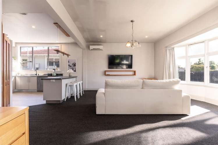 16 Speight Street Mairehau_9