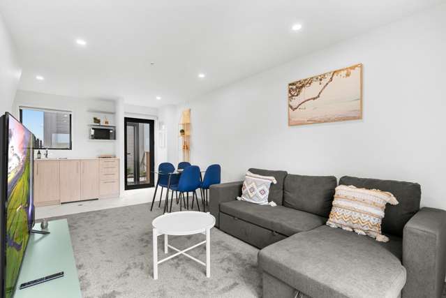 7/39 Oram Avenue New Brighton_3