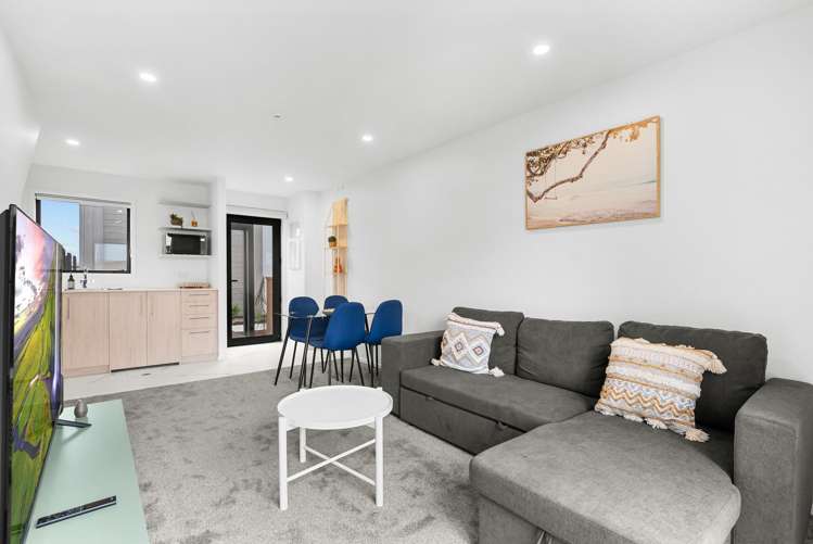 7/39 Oram Avenue New Brighton_3