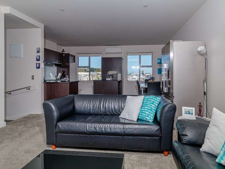 20/9 Humber Street Pandora_5