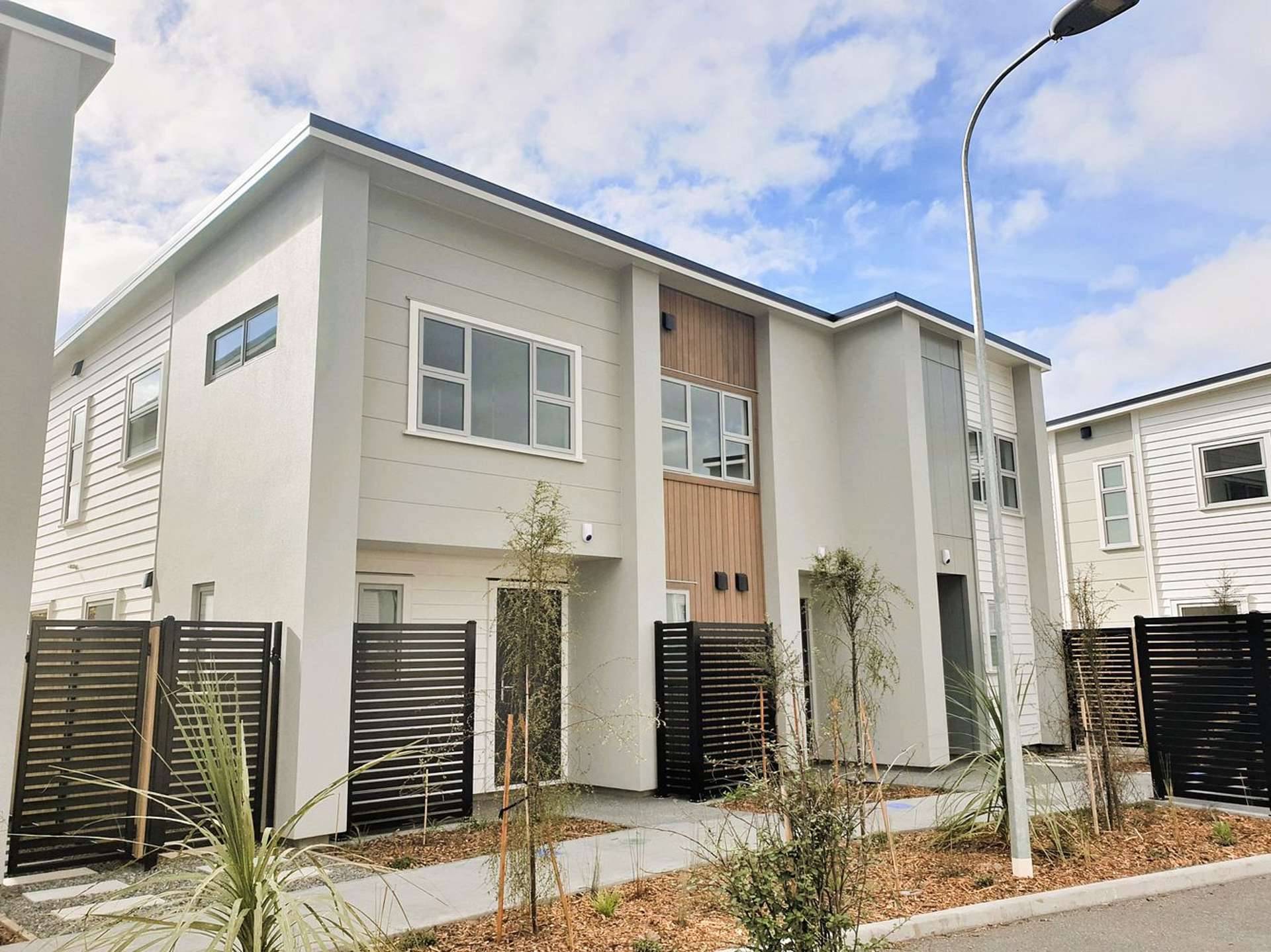 Address withheld Taita_0