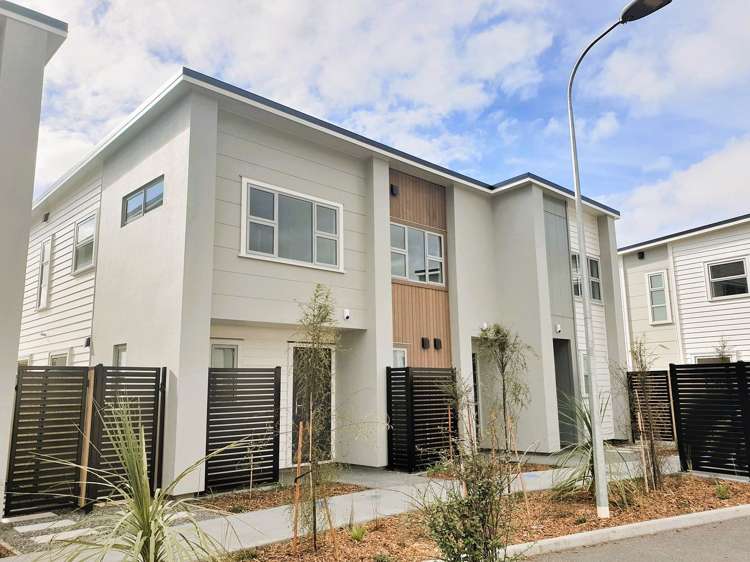 49 McGrath Way_0