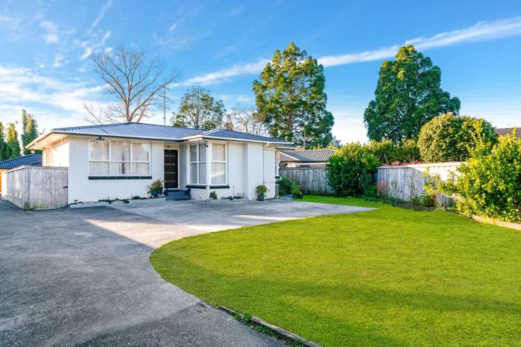 17 Bernard street Papatoetoe_12