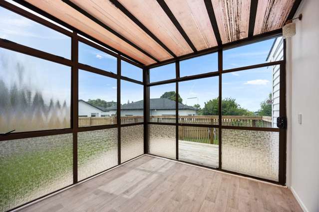 7 Shale Avenue Massey_3