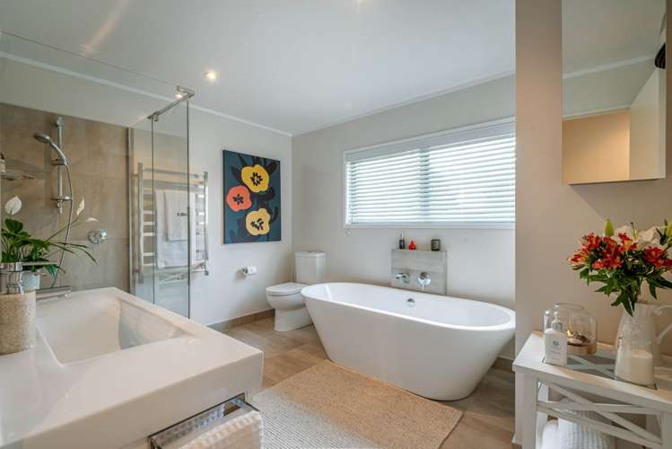 1 Newton Road Riverhead_27