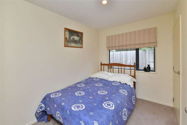 762c Main North Road Belfast_5