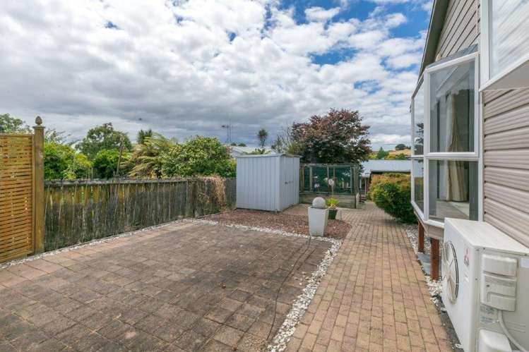 35A Acacia Crescent 1071_8