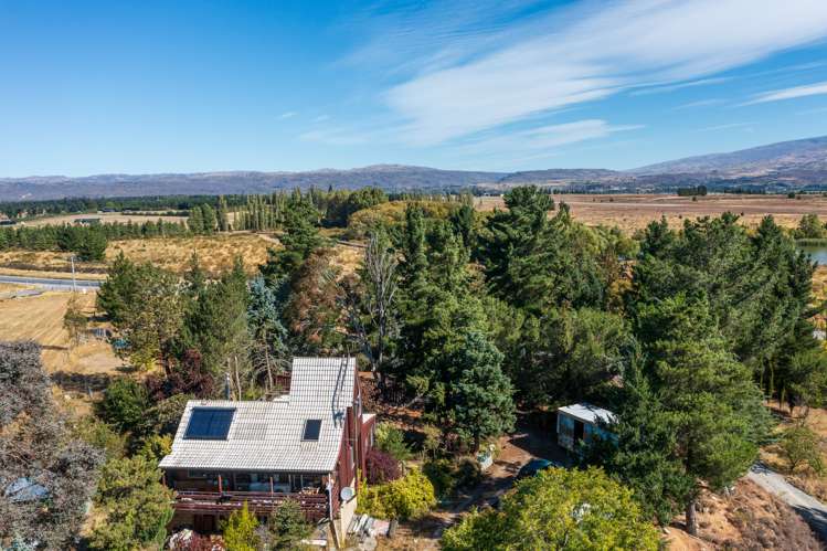 333 Springvale Road Alexandra_5