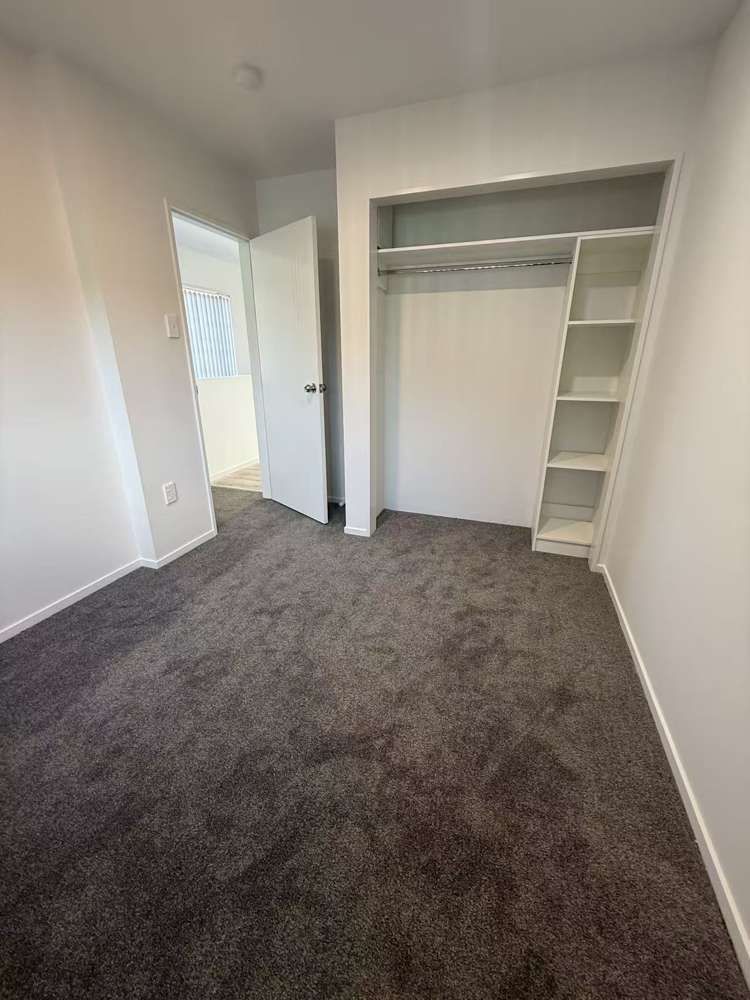 553C Massey Road Mangere_8