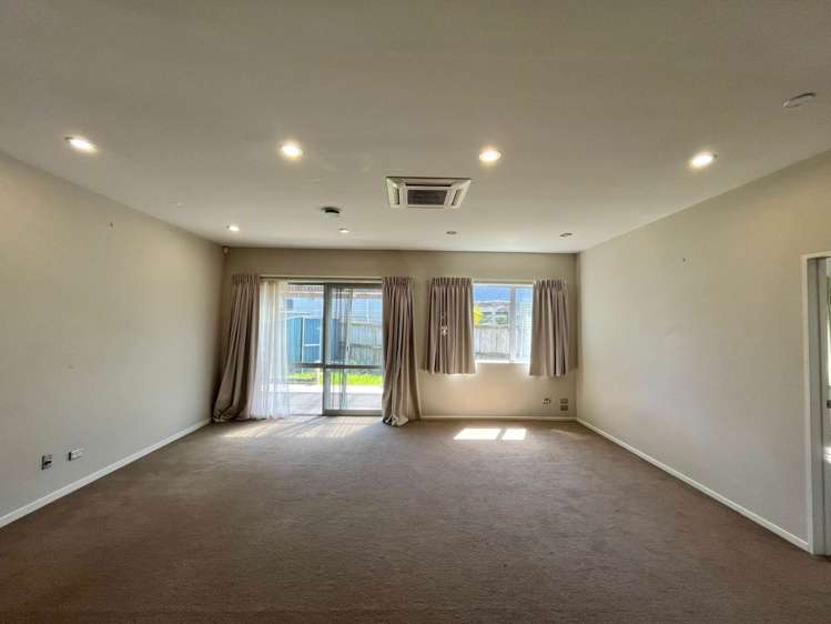 22 Helianthus Avenue Flat Bush_2