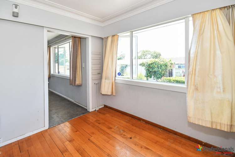 28 Fairview Road Papatoetoe_5