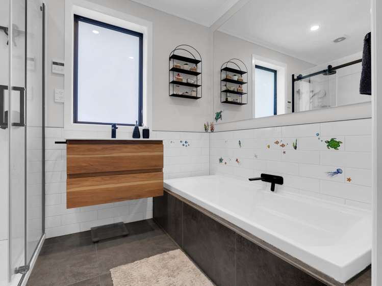 330 Te Rahu Road Te Awamutu_18