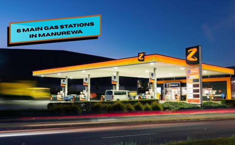 1/33 & 2/33 Gloucester Road Manurewa_16