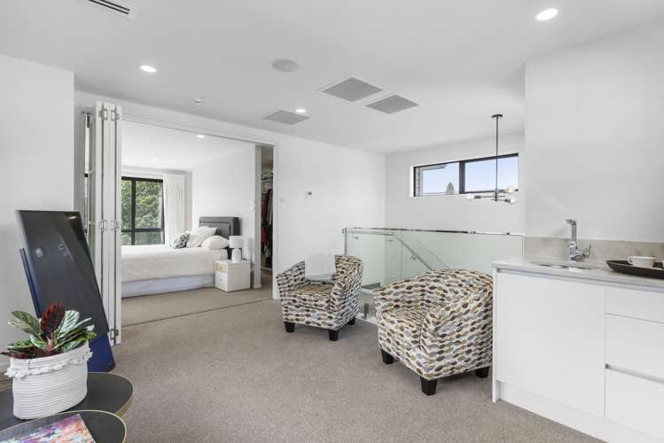 7a Allendale Road Mount Albert_15