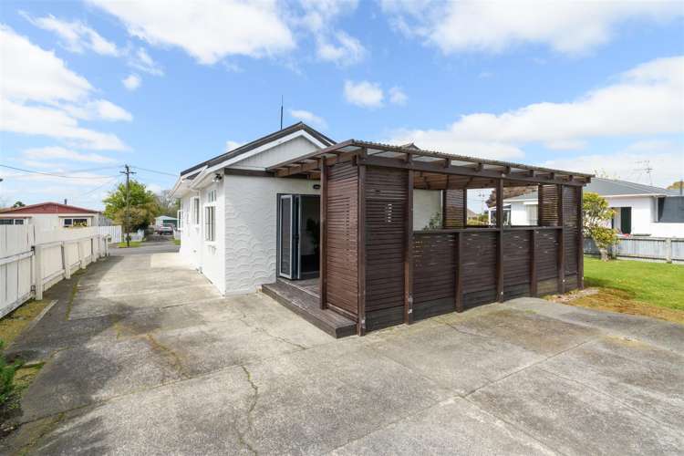 36 Stewart Street Marton_9