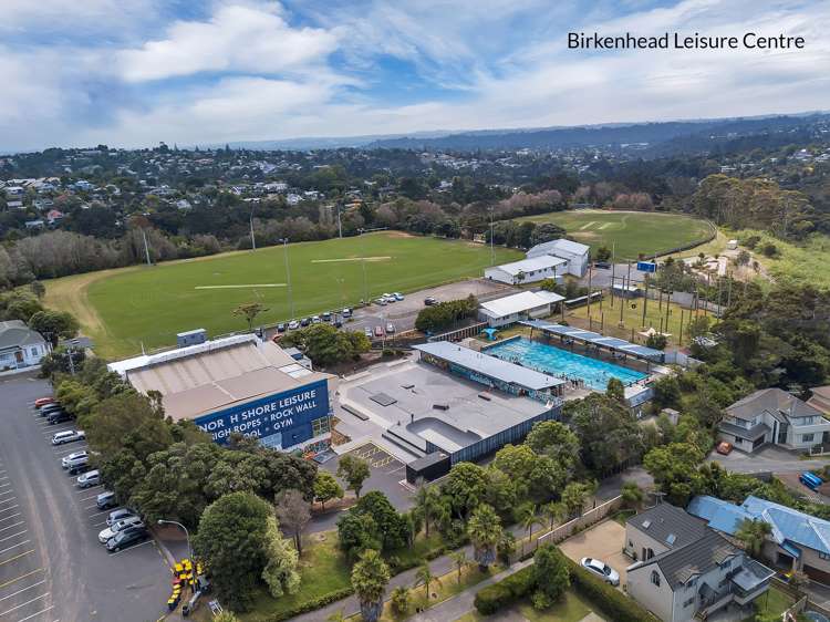 17/41 Waipa Street Birkenhead_21