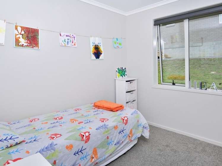 1 Hapuka Close Snells Beach_9