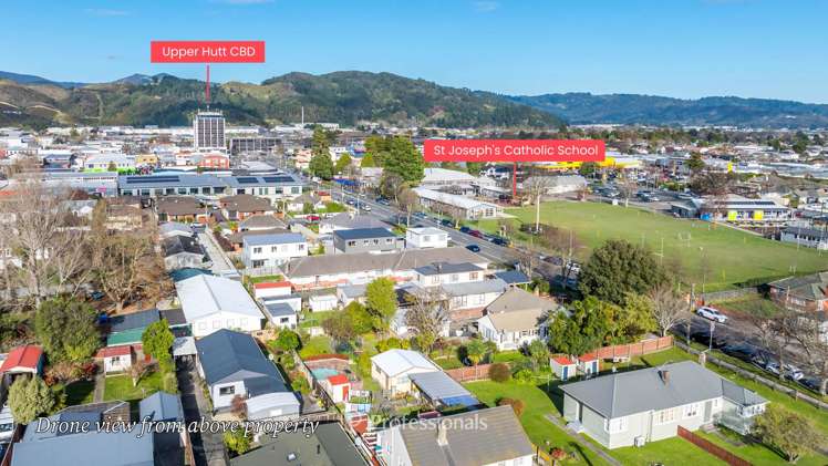 27 McParland Street Ebdentown_21