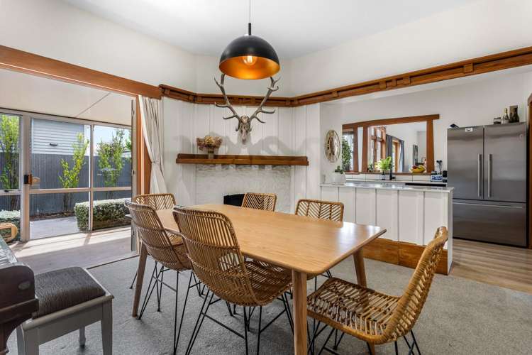 32 Windermere Road Papanui_6