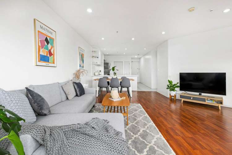 9E/205 Hobson Street_2