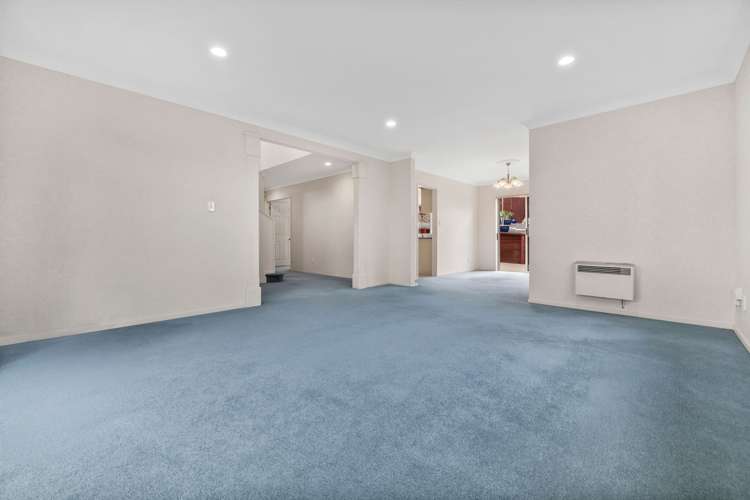 86 Moyrus Crescent Dannemora_7