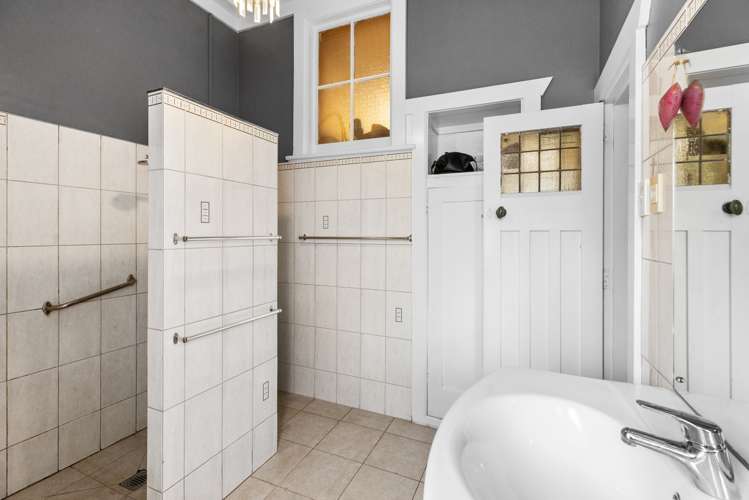 60 Milton Road Bluff Hill_15