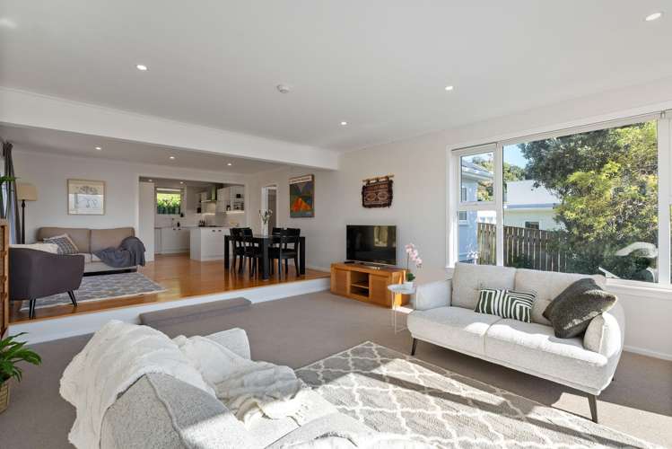 68 Kinghorne Street Strathmore Park_5