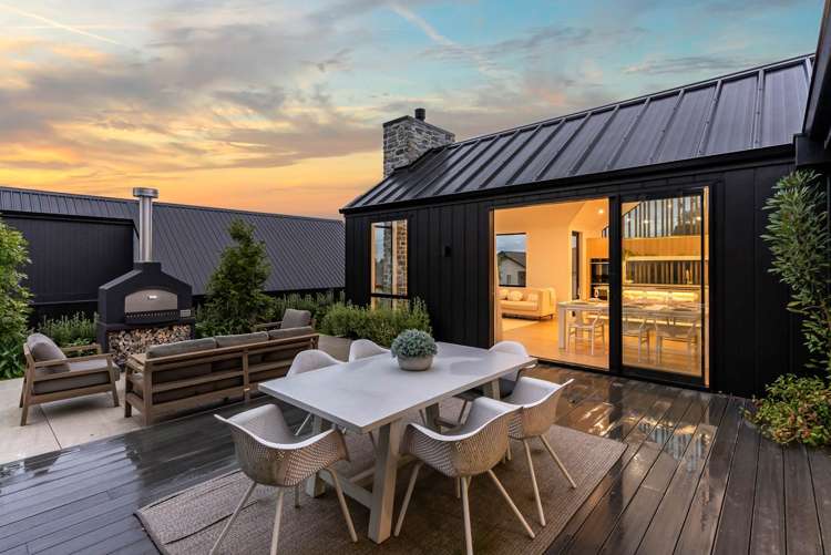 5 Winstone House Road Paerata_65