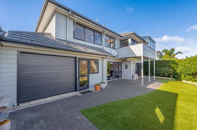 2/19 Devon Road Bucklands Beach_1