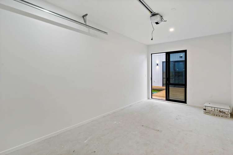 23 Kapeta Lane Karaka_15