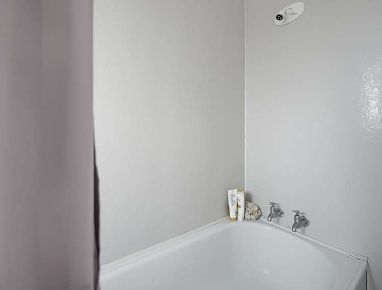 23 Southsea Crescent Silverdale_11