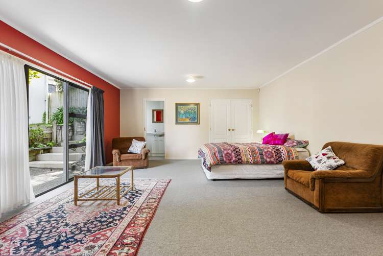 35 Peretao Rise The Gardens_16