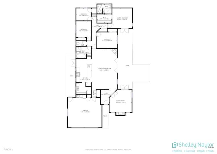 32 Liberty Grove Kelvin Grove_20