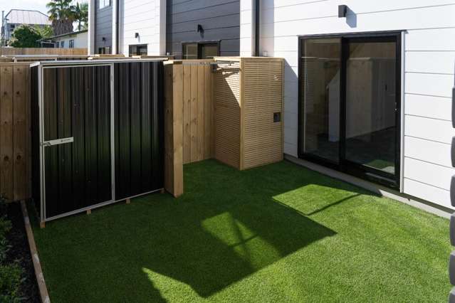 3/21 Karamu Street Te Atatu Peninsula_1