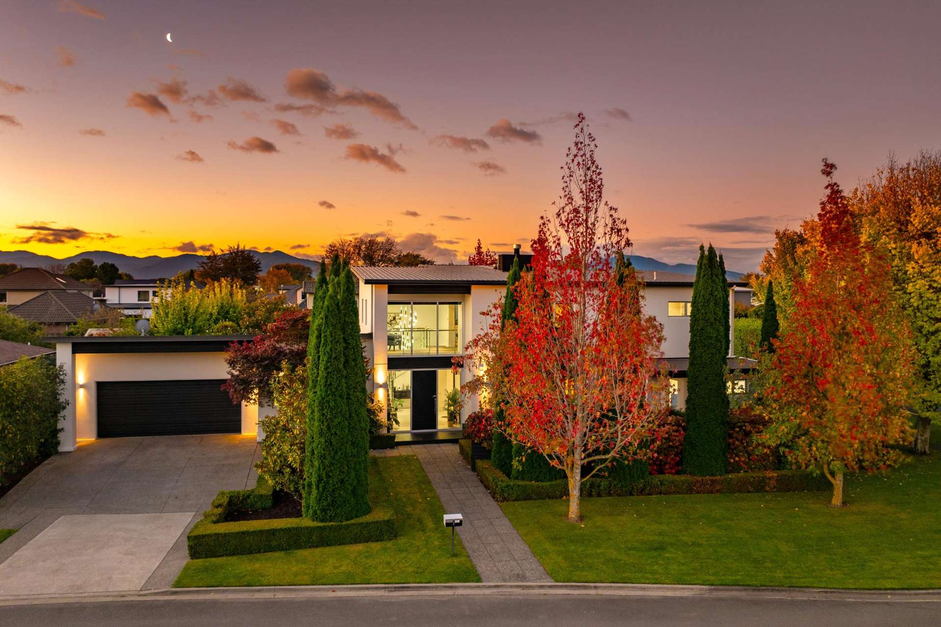 8 Covent Gardens Springlands_0