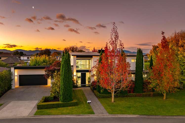 8 Covent Gardens Springlands_0