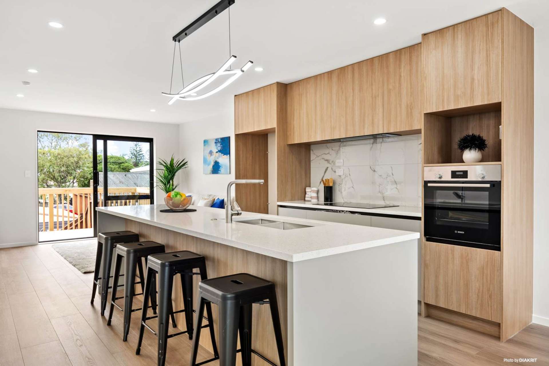 Lot 2 & 3/53 Taikata Road Te Atatu Peninsula_0